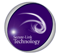 Secure Link